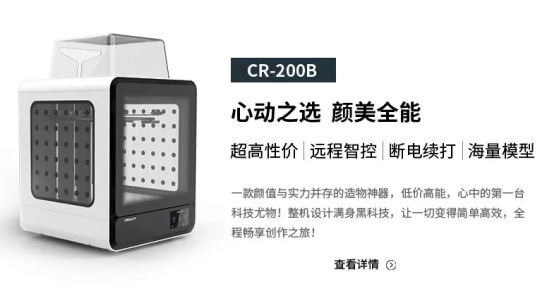 http://img0625.mmdtt.com/Uploads/rwtoo/202110/27/20211027145858779003.png