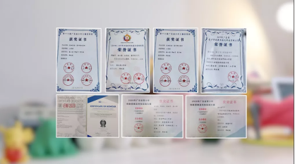 http://img0625.mmdtt.com/Uploads/rwtoo/202110/27/20211027145859070007.png